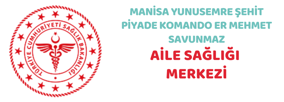 Aile Sağlığı Merkezi