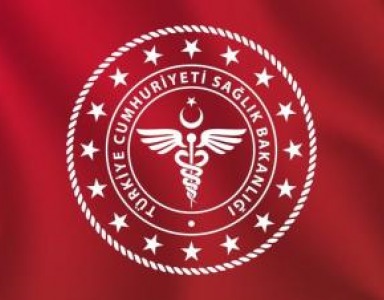 Kan Bağışı Nedir?